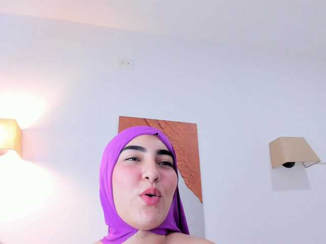 Malika-Noor