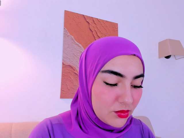 Malika-Noor