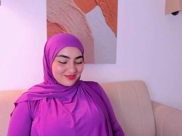 Malika-Noor