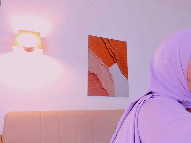 Malika-Noor