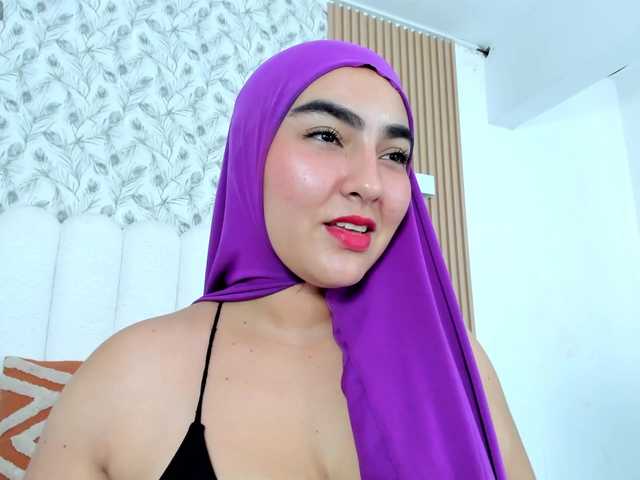 Malika-Noor