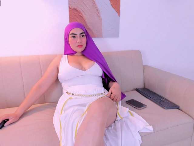 Malika-Noor