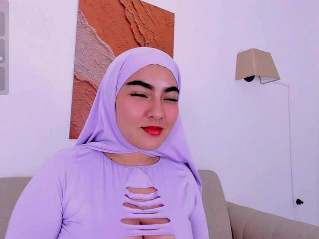 Malika-Noor