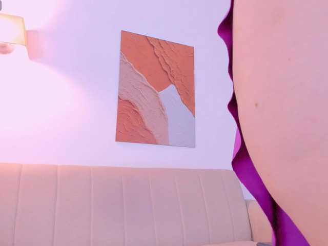 Malika-Noor live cam on BongaCams