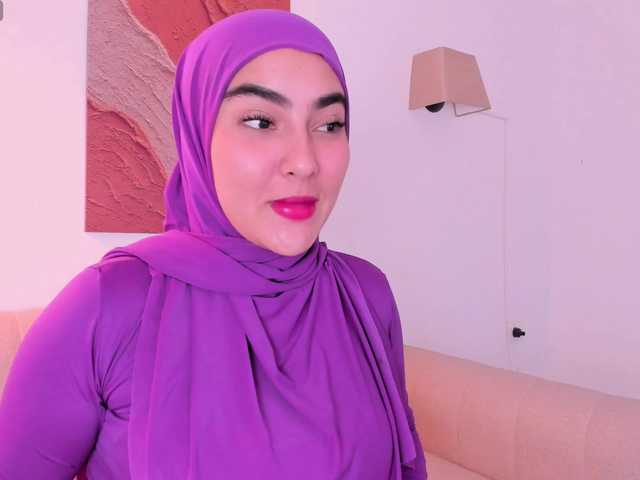 Malika-Noor