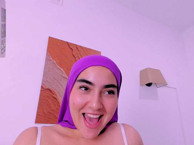 Malika-Noor