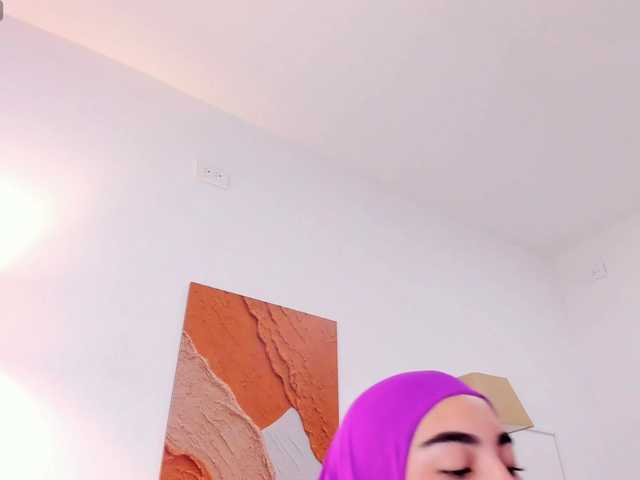 Malika-Noor