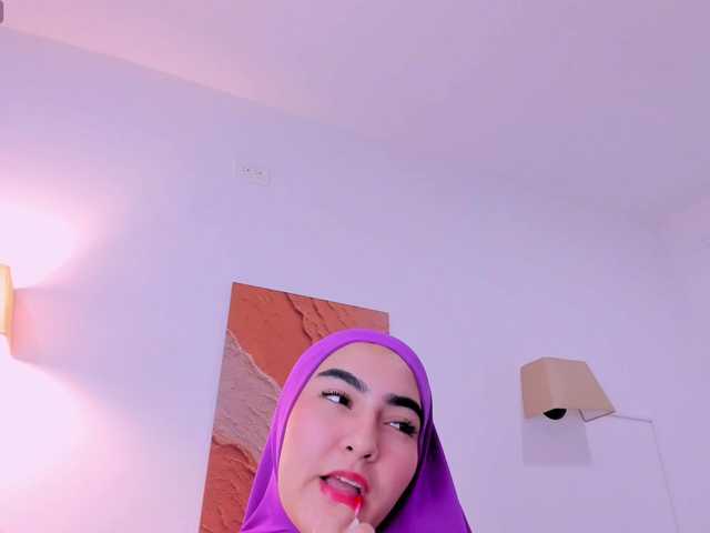 Malika-Noor