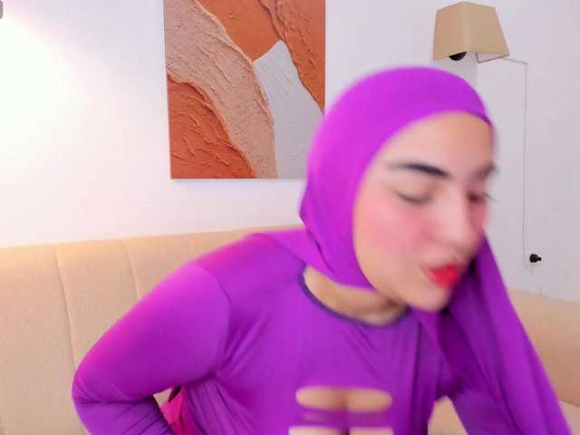 Malika-Noor