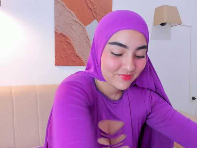 Malika-Noor