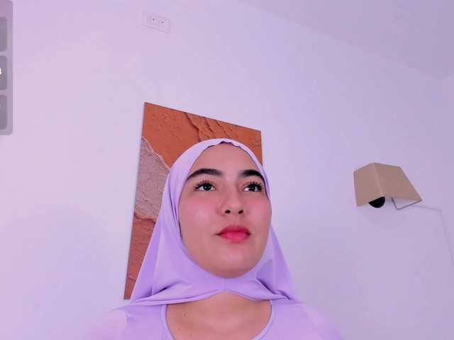 Malika-Noor