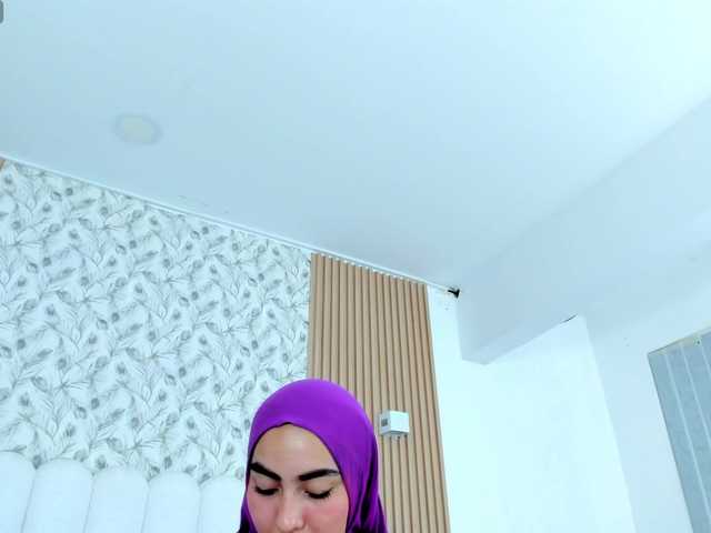 Malika-Noor
