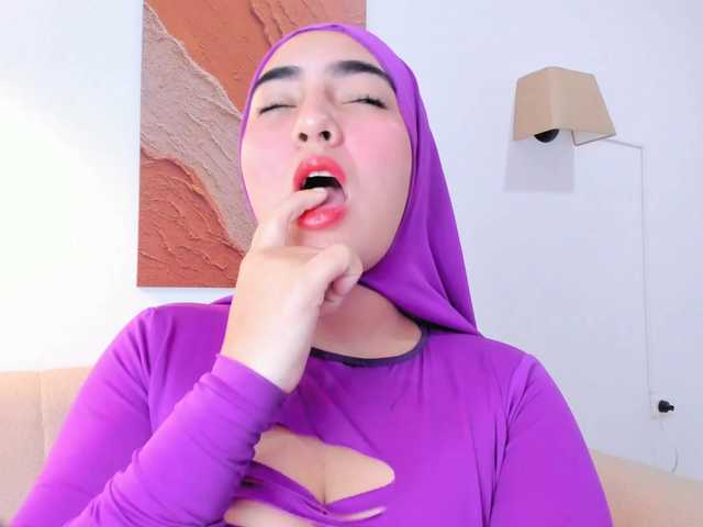 Malika-Noor