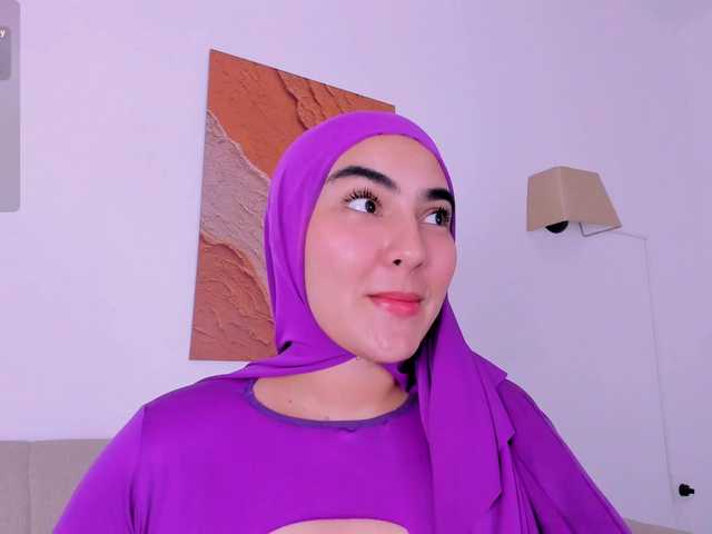 Malika-Noor