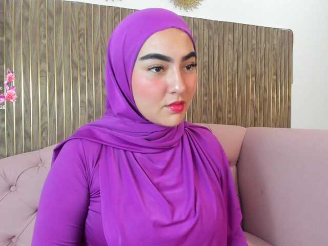 Preview of malika-noor