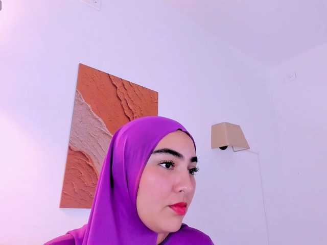 Malika-Noor