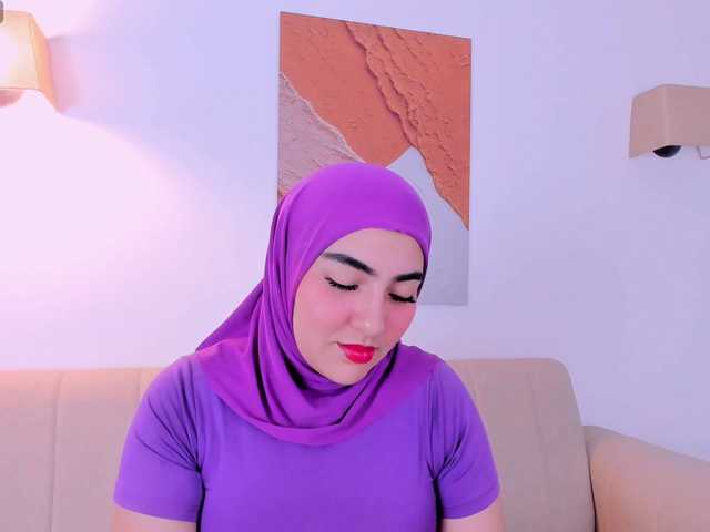 Malika-Noor