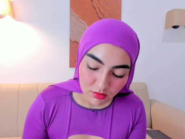 Malika-Noor