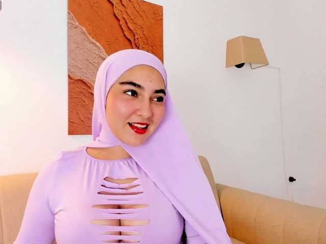 Malika-Noor