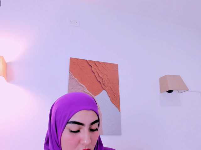 Malika-Noor