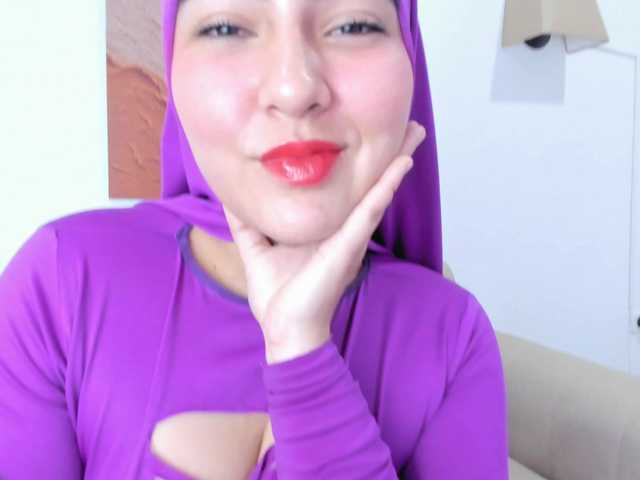 Malika-Noor