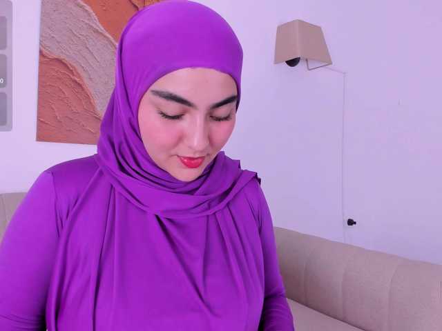 Malika-Noor
