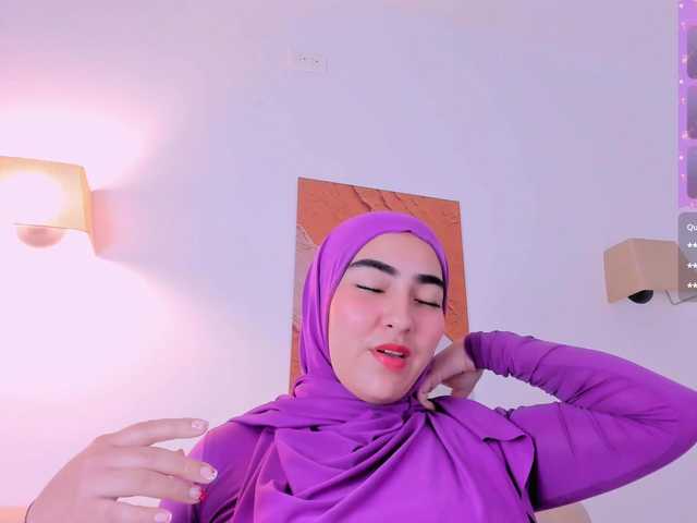 malika-noor online