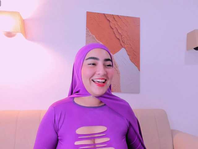 Malika-Noor