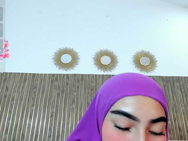 Malika-Noor
