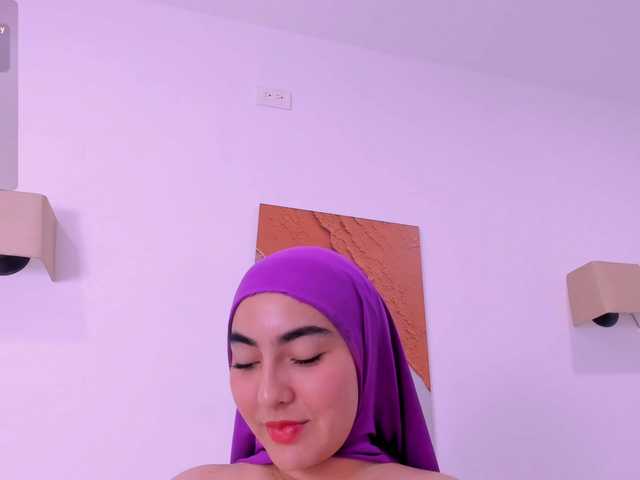Malika-Noor