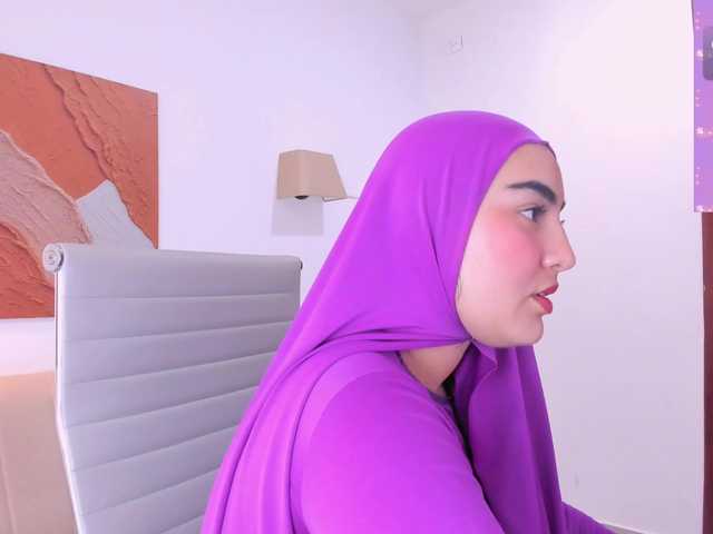Malika-Noor