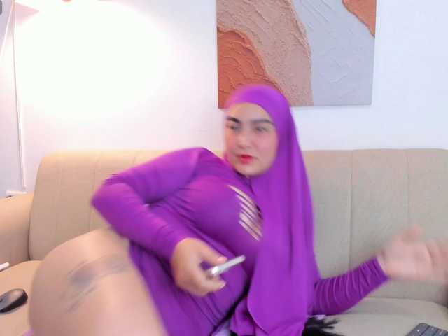 Malika-Noor