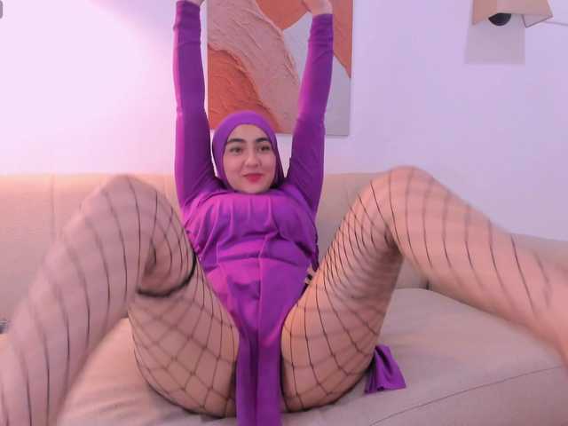 Malika-Noor