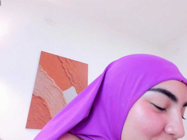 malika-noor live sex show