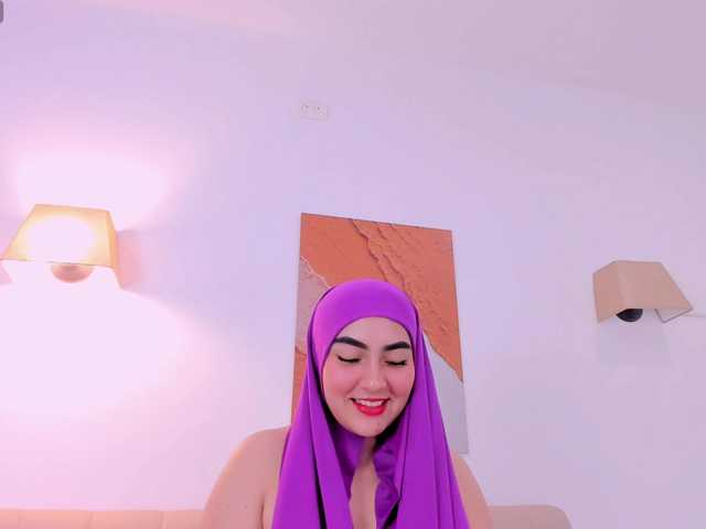 Malika-Noor
