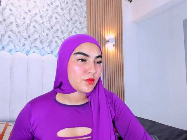 Malika-Noor