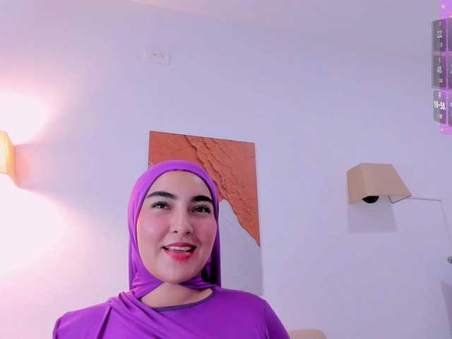 malika-noor online