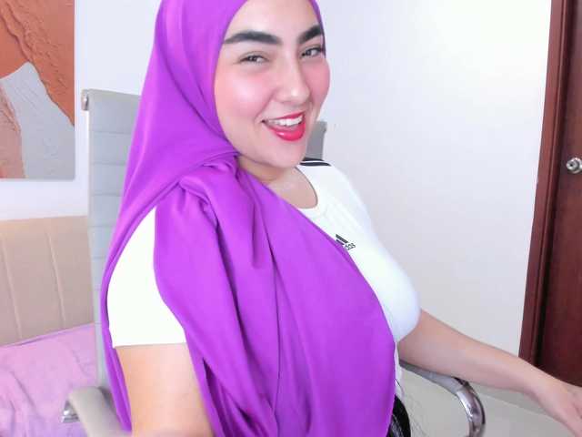 Malika-Noor