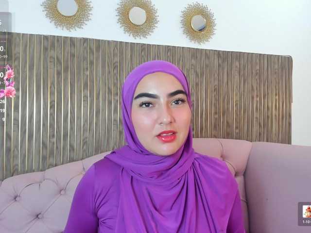 Preview of malika-noor