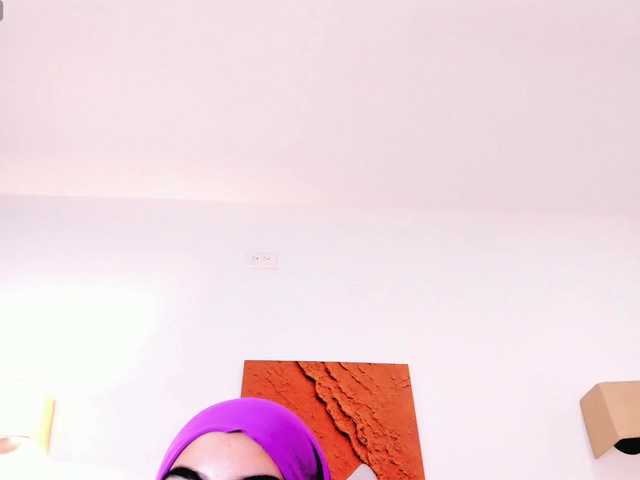 malika-noor live sex show