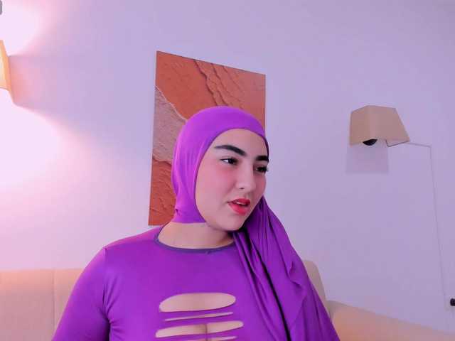 malika-noor online