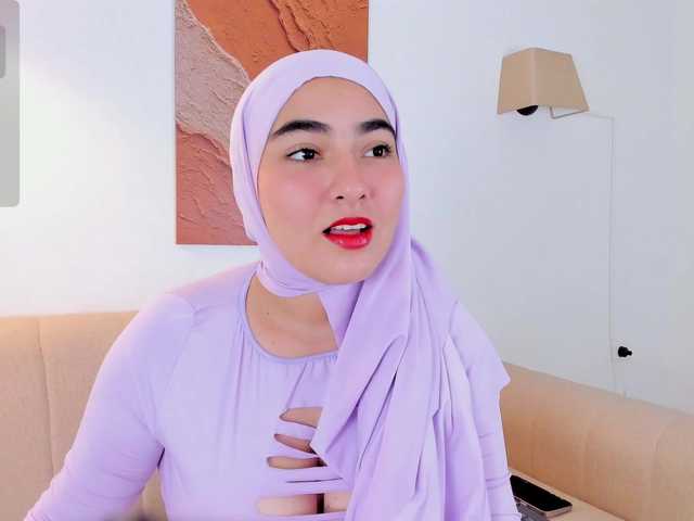 Malika-Noor