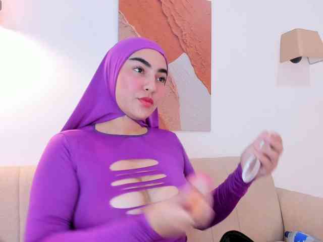 Malika-Noor