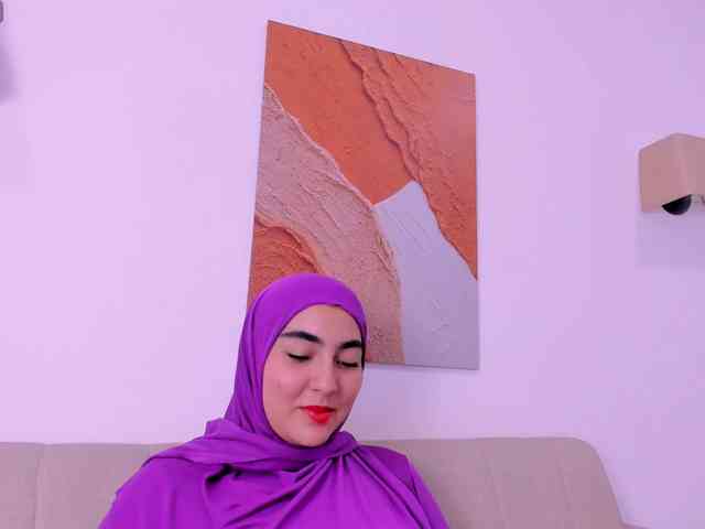 Malika-Noor