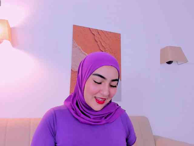 Malika-Noor Malika-Noor