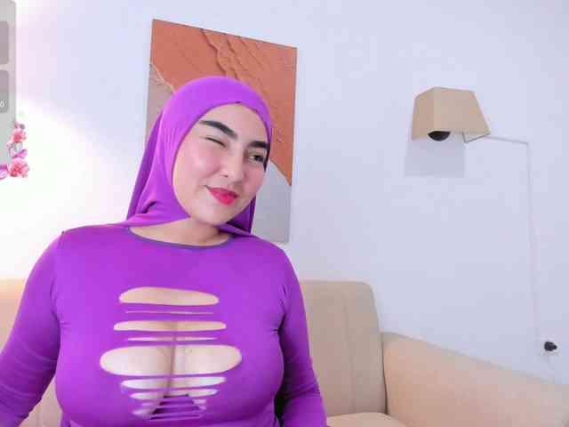 Malika-Noor
