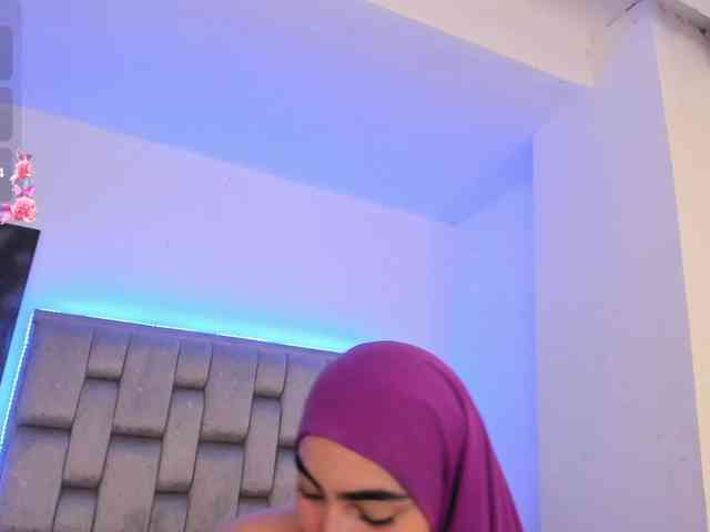 Malika-Noor