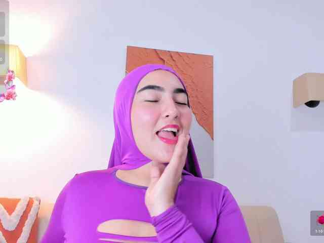 Malika-Noor