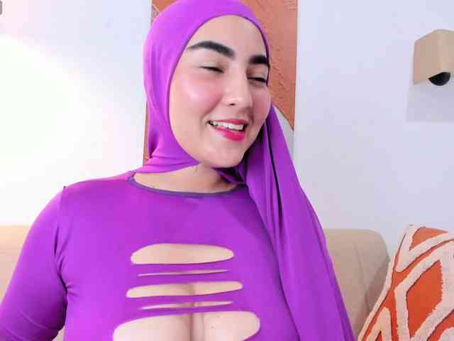 Malika-Noor