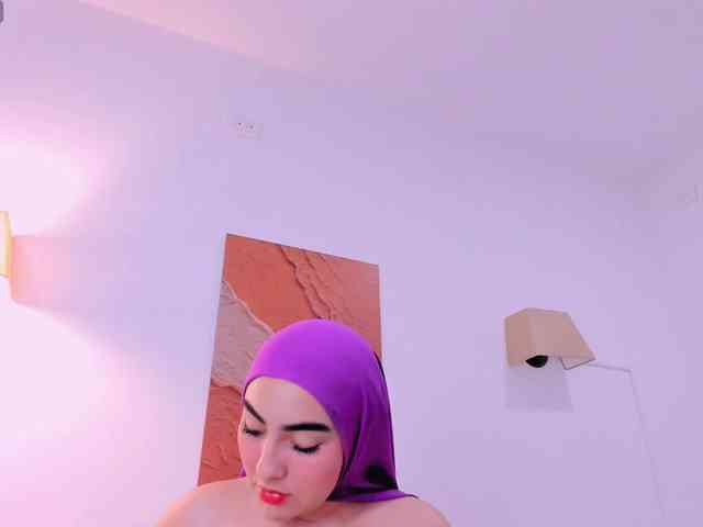 Malika-Noor